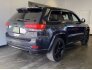 2015 Jeep Grand Cherokee for sale 101706201